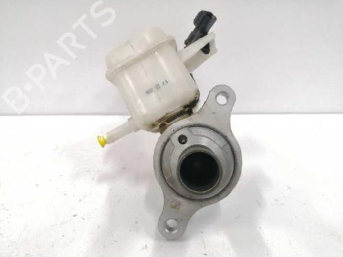 Brake master cylinder HYUNDAI TUCSON (TL, TLE) 1.7 CRDi | BP8500515M77