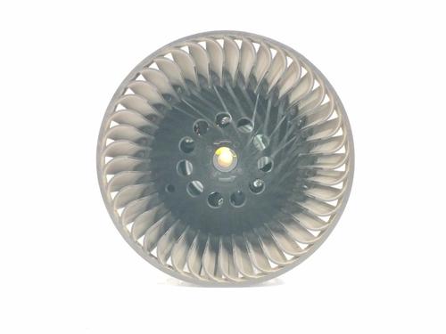 Heater blower motor RENAULT MEGANE IV Saloon 1.6 dCi 130 | BP10662796M62 