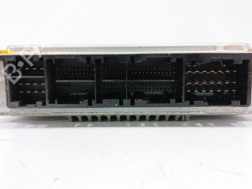 Engine control unit (ECU) MERCEDES-BENZ E-CLASS (W210) | BP37442126M57 - Image 3