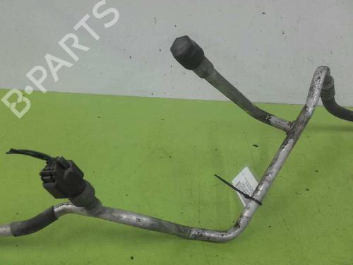 AC pipe FORD MONDEO III (B5Y)  | BP14145923M126 