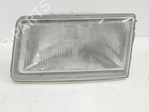 Venstre forlygte IVECO DAILY I Platform/Chassis 40-8 (72 hp) 29114552