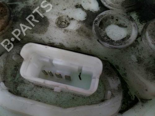 Fuel pump CITROËN C6 (TD_) 2.7 HDi | BP2667785M76