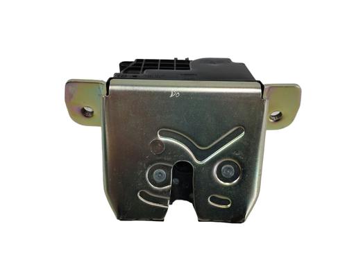 BP17670846C101 main image