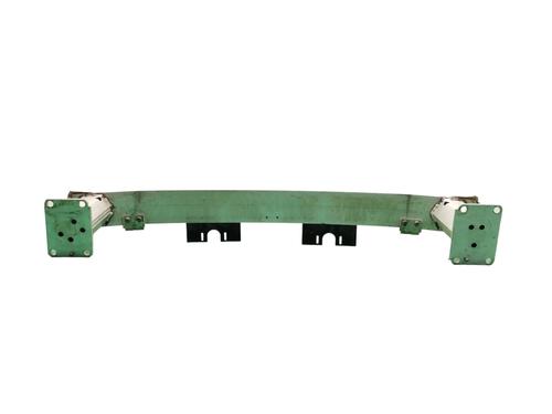 Front bumper reinforcement CITROËN C4 Picasso II  | BP18697323C109 