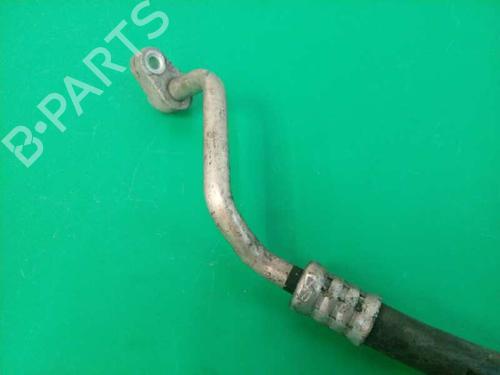 AC pipe TOYOTA COROLLA Verso (ZER_, ZZE12_, R1_)  | BP18267051M126 