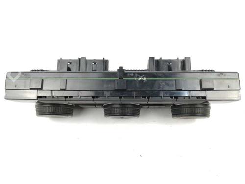 Climate control VW GOLF VII Variant (BA5, BV5) 1.6 TDI | BP6923187I5 