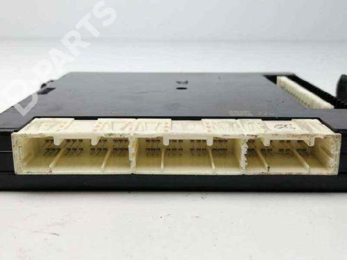 Electronic module TOYOTA RAV 4 IV (_A4_) 2.2 D 4WD (ALA49) | BP8348411M83 