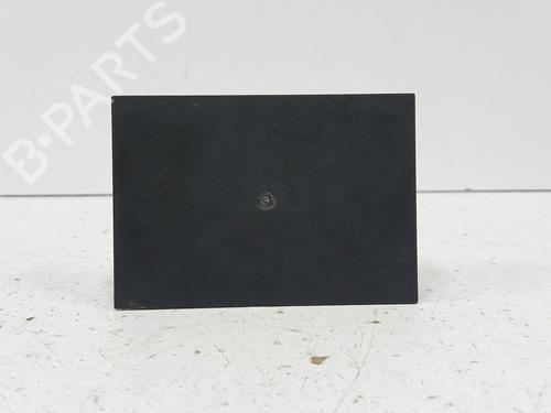 Used Electronic module NISSAN QASHQAI III (J12) 1.3 DIG-T (140 hp) 29808586