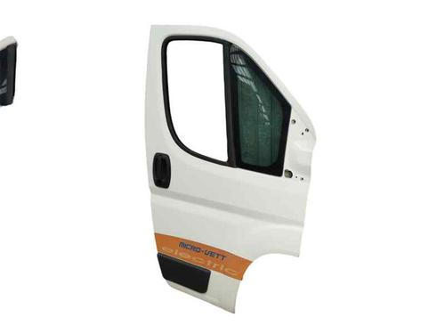 right-front-door-fiat-ducato-van-250_-2006-30451303 main image