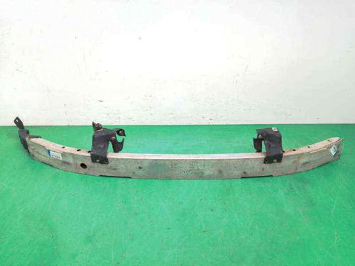 Used Front bumper reinforcement Front bumper reinforcement BMW 3 (E46) 318 i (143 hp) 9816689 9816689