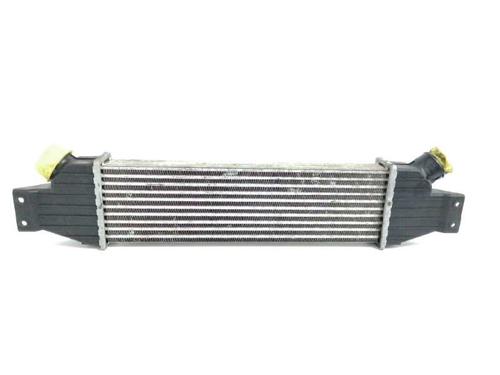 Intercooler SSANGYONG RODIUS I 2.7 Xdi (165 hp) 9419728