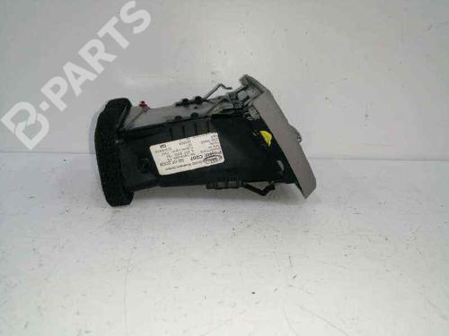 Air vent MERCEDES-BENZ E-CLASS Coupe (C207) E 220 CDI / d (207.302, 207.301) | BP11659191I21 