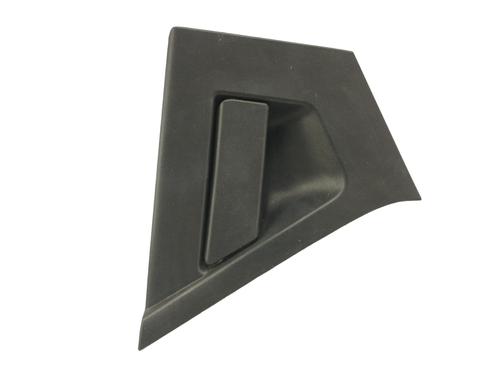 rear-left-exterior-door-handle-nissan-micra-v-k14-10-826075fa0a-2016-13095660 main image