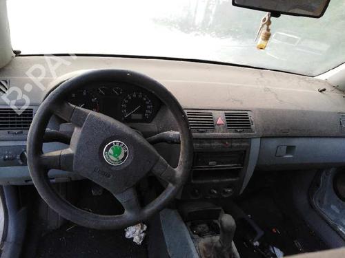  - Image 12