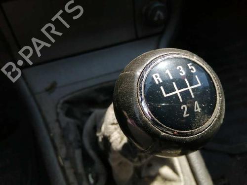 Drosselklappe OPEL ASTRA G Hatchback (T98)  | BP8209837M82 