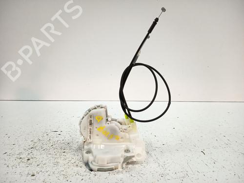 Front right lock SUZUKI VITARA (LY) 1.4 T (APK414) | BP37293423C97 - Image 2