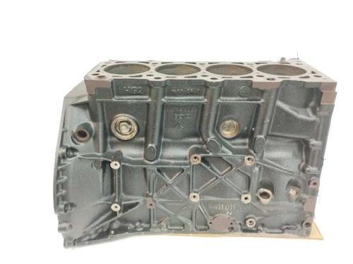 Used Engine (For Parts) Engine (For Parts) 25804891 25804891