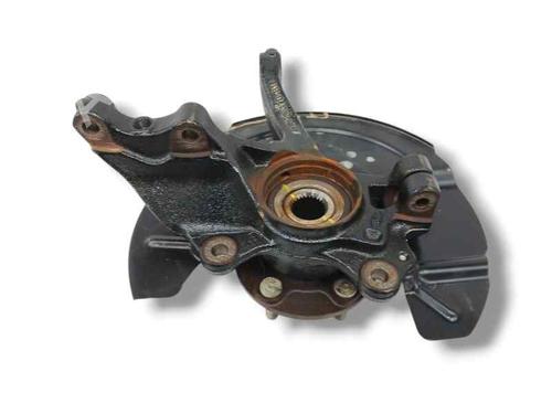 Right front steering knuckle FORD PUMA (J2K, CF7) 1.0 EcoBoost | BP23960599M26 