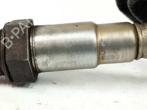 Electronic sensor MERCEDES-BENZ E-CLASS (W212) E 350 4-matic (212.087) | BP10262385M84