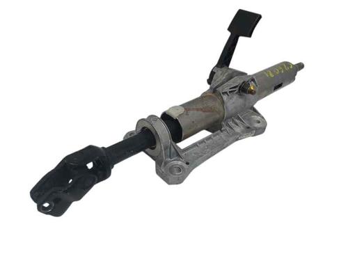 Steering column IVECO DAILY VI Van 35S16, 35C16, 40C16, 50C16, 70C16 | BP23577517M21 - Image 3