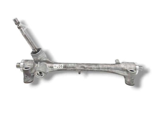 BP23959785M22 main image