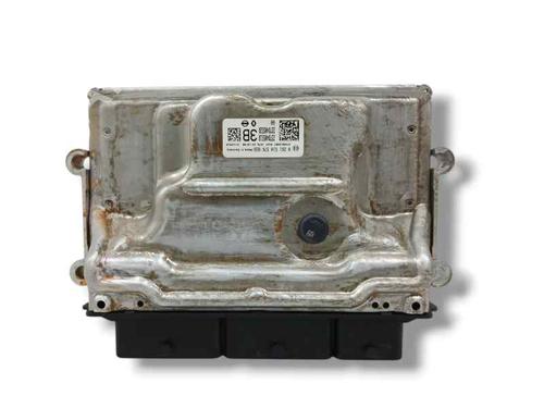 Used Engine control unit (ECU) RENAULT MEGANE E-TECH SUV EV40 (BNJ2) (131 hp) 26567617
