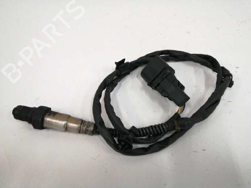 electronic-sensor-vw-touareg-7la-7l6-7l7-50-v10-tdi-07z906262-2002-2003-2004-2005-2006-2007-2008-2009-2010-2011-2012-2013-8175109 main image