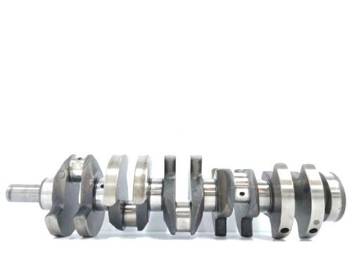 other-ssangyong-rodius-i-27-xdi-4wd-6650310201-2005-14151250 main image
