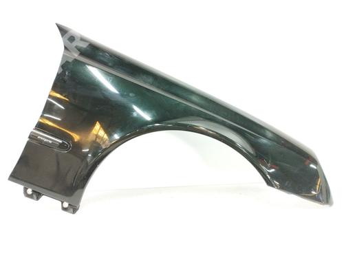 right-front-fenders-mercedes-benz-e-class-w211-e-500-211070-2002-2003-2004-2005-2006-2007-2008-2009-10637184 main image