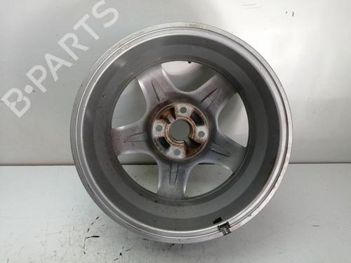 Rim RENAULT 21 Saloon (L48_) 2.0 (L48R) | BP13209880C45 