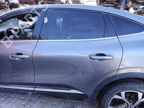 left-rear-door-renault-arkana-i-lcm_-ldn_-2019-31837740 main image