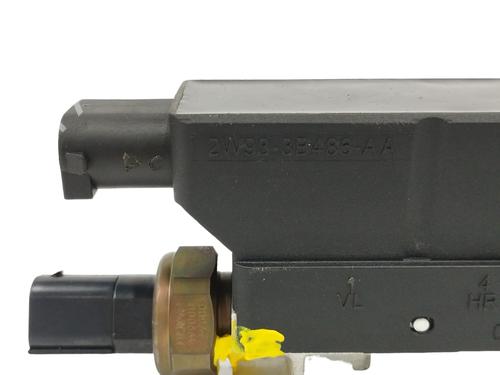 Electronic module JAGUAR XJ (X350, X358) R 4.2 | BP16426992M83 