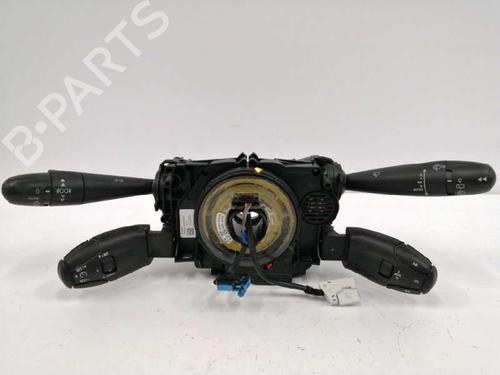 Used Switch PEUGEOT 3008 I MPV (0U_) 1.6 HDi (109 hp) 6309618