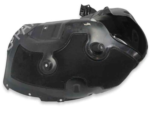 Wheel arch TESLA MODEL 3 (5YJ3) EV | BP28512577C56 