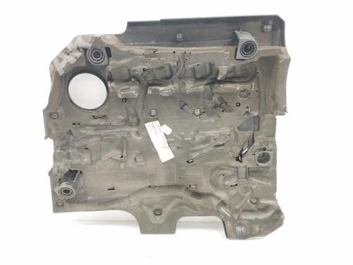 BP11057112M93 | Tapa motor SEAT IBIZA IV SC (6J1, 6P5) 1.6 TDI BP11057112M93