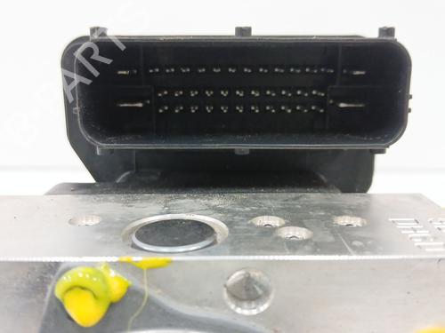 ABS pump KIA RIO III (UB) 1.2 CVVT | BP36431436M43 - Image 4