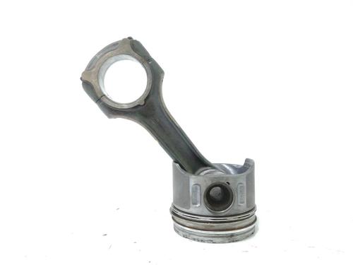 BP14154510O1 main image