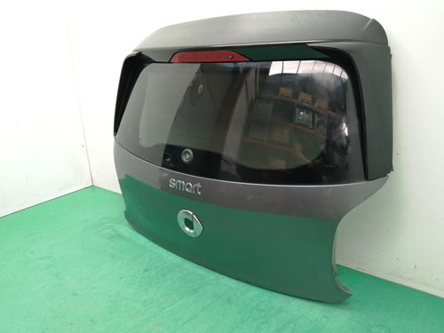Tailgate SMART FORFOUR Hatchback (453) | BP13542792C6 - Image 3