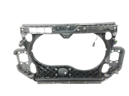 Frontplate/Frontkurv AUDI A6 C6 (4F2) 2.0 TDI (140 hp) 11707199