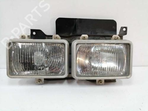 Used Right headlight Right headlight 7082957 7082957