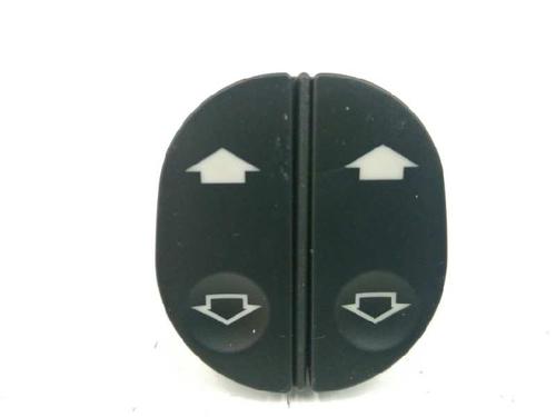 Used Left front window switch Left front window switch 26292650 26292650