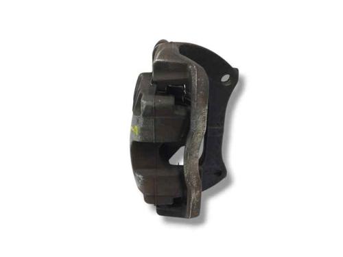 Venstre bremsekaliber foran OPEL MOKKA / MOKKA X (J13) [2012-2025]  22187539