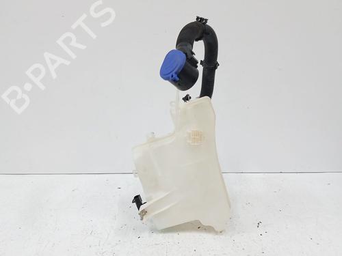 Windscreen washer tank FORD FOCUS IV (HN) 1.0 EcoBoost | BP29626857C113 