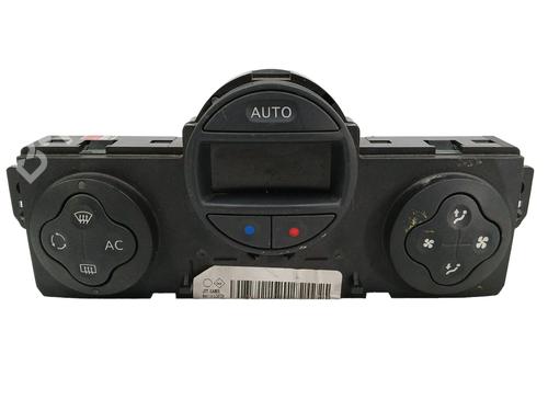 Used Climate control RENAULT MODUS / GRAND MODUS (F/JP0_) [2004-2026]  17457501
