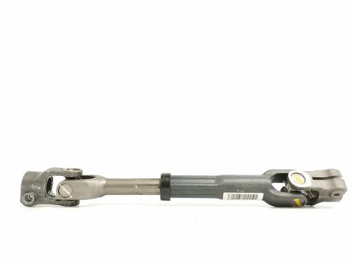 Used Other HYUNDAI KONA (OS, OSE, OSI) [2017-2023]  14154567