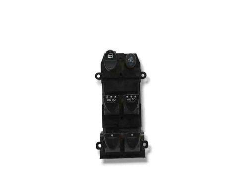 Used Left front window switch HONDA CIVIC VIII Hatchback (FN, FK) 2.2 CTDi (FK3) (140 hp) 27204466