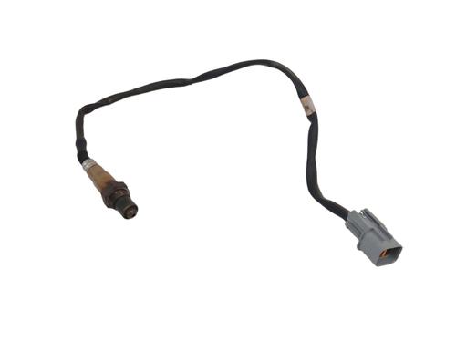 Electronic sensor HYUNDAI i10 I (PA) 1.2 | BP19636044M84 