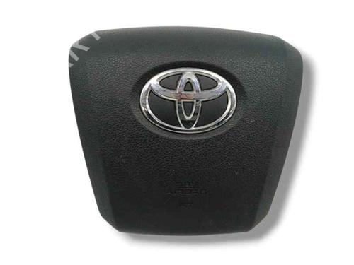 BP23960037C9 main image