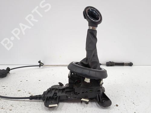 Gear lever MINI MINI (F55) Cooper | BP39408841M90 - Image 5