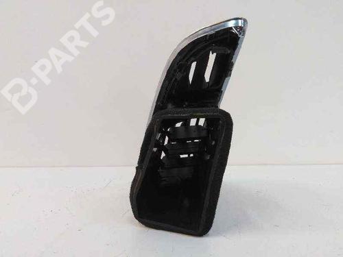 Air vent FORD FOCUS III 1.0 EcoBoost | BP11659042I21 